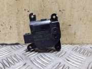 Regelventile für Innenraumheizung KIA SORENTO I (JC) 2.5 CRDi H400730880