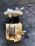 Kraftstofftankpumpe SUBARU OUTBACK (BL, BP) 2.0 D AWD 42081AG110
