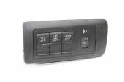 Tastenpanel MAZDA CX-5 (KE, GH) 2.2 D KD7766170