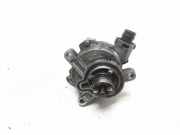 Vakuumpumpe VOLVO XC60 D5 AWD 31219463