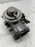 Abgasrückführventil VW Sharan (7M) 038131501AA