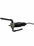 PUMPE SCHEIBENWASCHANLAGE OPEL INSIGNIA A (G09) 2.0 CDTI (68) 3240117