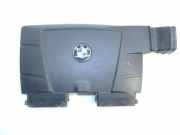 Luftansaugrohr BMW 3 Touring (E91) 330 d 7523630 7560918
