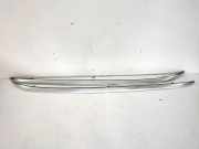 Dachgriff hinten links BMW X3 (F25) xDrive 20 d 7230207