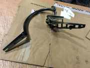 Heckklappescharnier links MERCEDES-BENZ E (W213) E 220 d (213.004) A2137500328