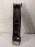 Mittelkonsole Verkleidung OPEL MERIVA B 1.4 LPG 460029937