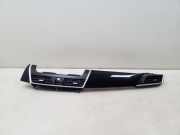 Lüftungsgitter Armaturenbrett BMW 2er Active Tourer (F45) 9262955