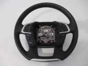 Lenkrad CITROËN DS4 1.6 HDi 115
