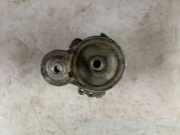 Generatorriemen des Spanners SUZUKI GRAND VITARA I (FT, HT) 2.0 TD 4x4 (SQ 420D)
