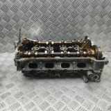 Zylinderkopf Peugeot RCZ () V753471080