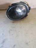 Nebelscheinwerfer links VW PASSAT B6 (3C2) 2.0 FSI 3C0941700A 3C0941699B