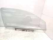 Türscheibe rechts vorne Opel Astra G Stufenheck (T98) 43R007023
