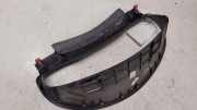 Geschwindigkeitsmesserverkleidung TOYOTA AVENSIS Estate (_T27_) 2.2 D-4D (ADT271_) 5541005030
