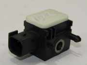 Airbag-Indikator HYUNDAI SANTA FÉ II (CM) 2.2 CRDi 4x4 SA320080000 959202B000