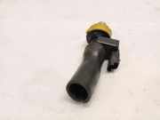 Luftansaugrohr PEUGEOT 2008 II 1.5 BlueHDI 110 9673593680