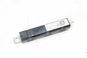 Antennenverstärker VW SHARAN (7N1, 7N2) 2.0 TDI 7N0035552J
