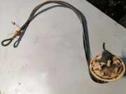 Kraftstofftankpumpe VOLVO V70 II (SW) 2.4 D5 30792518