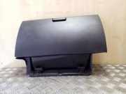 Handschuhfach CHEVROLET CAPTIVA (C100, C140) 2.2 D 4WD 96630051