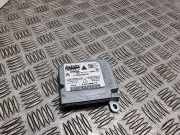 Steuergerät Airbag Citroen C5 II (RC) 9659532380