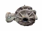 Hinterachsgetriebe Jaguar XF (X250) 9X234A213EC