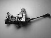 Einstellmechanismus für das Lenkrad OPEL MOKKA / MOKKA X 1.7 CDTI 2813921709A