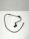 Bremsbelag-Sensor MERCEDES-BENZ SL (R129) 320 (129.063) A1295401335 A0325454328