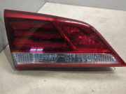 Heckklappenleuchte links HYUNDAI i40 (VF) 1.7 CRDi 924033Z6