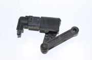 Höhenstandsensor hinten links AUDI A3 Sportback (8YA) 40 TFSIe 5WA907127