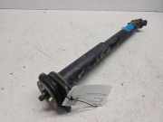 Stoßdämpfer hinten links VOLVO S80 I (TS, XY) 2.5 TDI