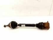 Antriebswelle rechts vorne Skoda Octavia III Kombi (5E) 5Q0407272DL