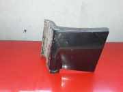 Schwellerverkleidung CADILLAC SRX 3.6 AWD 25767995