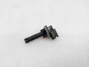 Außentemperatursensor FORD FOCUS IV (HN) 1.0 EcoBoost E1GH19C734AC