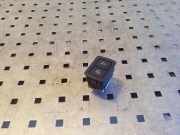 Schalter AUDI A5 Cabrio (8F7) 3.0 TDI quattro 4F0962109