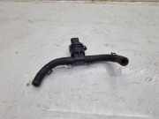 Kraftstofftemperatursensor VW GOLF PLUS (5M1, 521) 1.9 TDI 038906081B