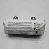 Airbag Knie Mini Mini (R56) 980275204