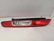 Rückleuchte links Ford Focus IV (HN) 4M5113405A