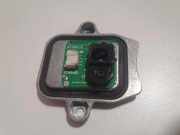 LED-Leuchte Steuergerät BMW 3 (F30, F80) 316 i 63117419615