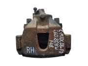 Bremssattel rechts vorne Ford C-Max ()