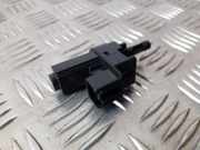 Kupplungspedalsensor FORD FOCUS III Turnier 1.0 EcoBoost 4M5T7C534AA