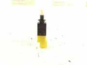 Bremspedalsensor Varlytė MERCEDES-BENZ A (W169) A 180 CDI (169.007, 169.307) 0015454409 0015456709