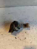 Hupe MERCEDES-BENZ C Coupe (CL203) C 200 CDI (203.707) 001157