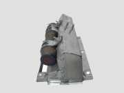 Passenger Safety Bag SRS FORD MONDEO IV Turnier (BA7) 2.0 TDCi BAMPT11601
