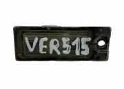 Kennzeichenleuchte Volvo S60 II (134) SAEL97DOT