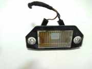 Kennzeichenleuchte Ford Mondeo III Kombi (BWY) 1S7113550AC