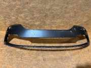 Stoßstange vorne Skoda Karoq (NU7, ND7) 57A807221