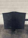 Bodenbelag Kofferraum Opel Insignia A Sports Tourer (G09) T8A038AET58