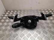 Lenkstockschalter PEUGEOT 3008 II SUV 1.2 98262591ZD