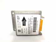 Airbag-Indikator OPEL TIGRA (75_) 1.4 16V 09114586