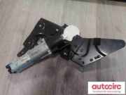 Türgriff hinten Audi A7 Sportback (4G) 4G8827852B