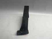 Gaspedal BMW X5 (F15, F85) M 50 d 175489